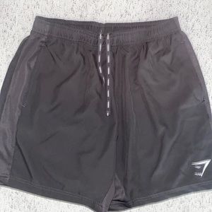 Gymshark, Men’s Large Sport Shorts